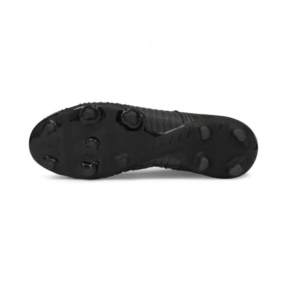 Buty piłkarskie Puma FUTURE Z 3.1 FG/AG