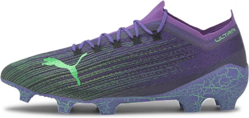 Botas de fútbol Puma ULTRA 1.1 FG/AG