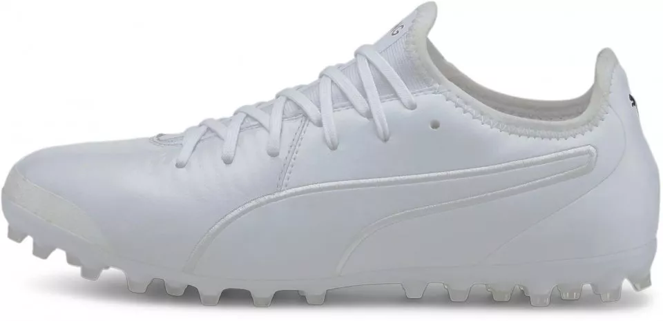 Puma King Pro MG Futballcipő