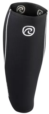 RX Shin/Calf Sleeve 5mm  - Negro