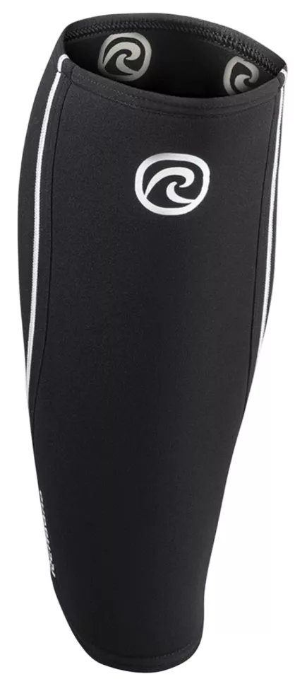Suojat Rehband RX Shin/Calf Sleeve 5mm