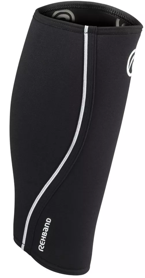 Suojat Rehband RX Shin/Calf Sleeve 5mm