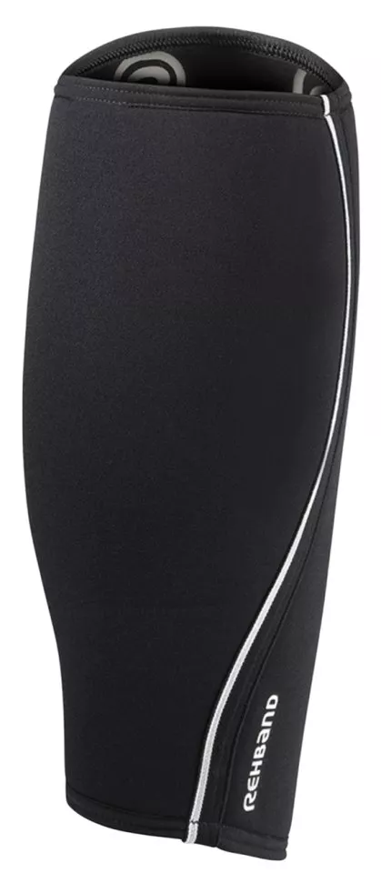 Suojat Rehband RX Shin/Calf Sleeve 5mm