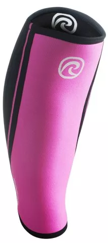 RX Shin/Calf Sleeve 5mm  - Rosa