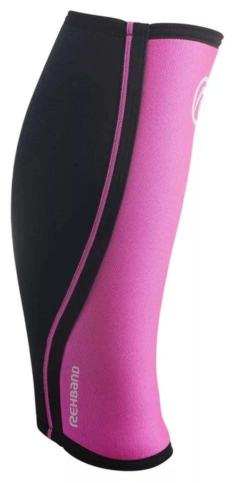 Suojat Rehband RX Shin/Calf Sleeve 5mm