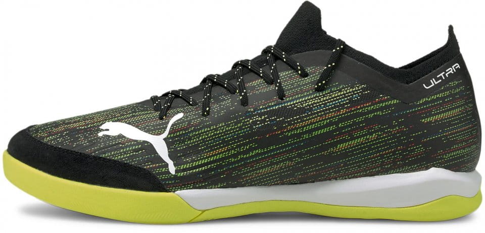 Sálovky Puma ULTRA 1.2 Pro Court