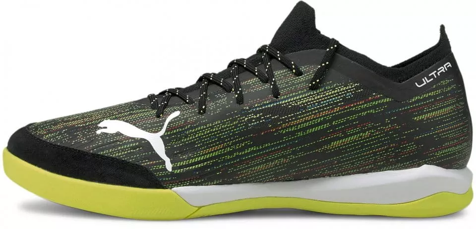 Sálovky Puma ULTRA 1.2 Pro Court