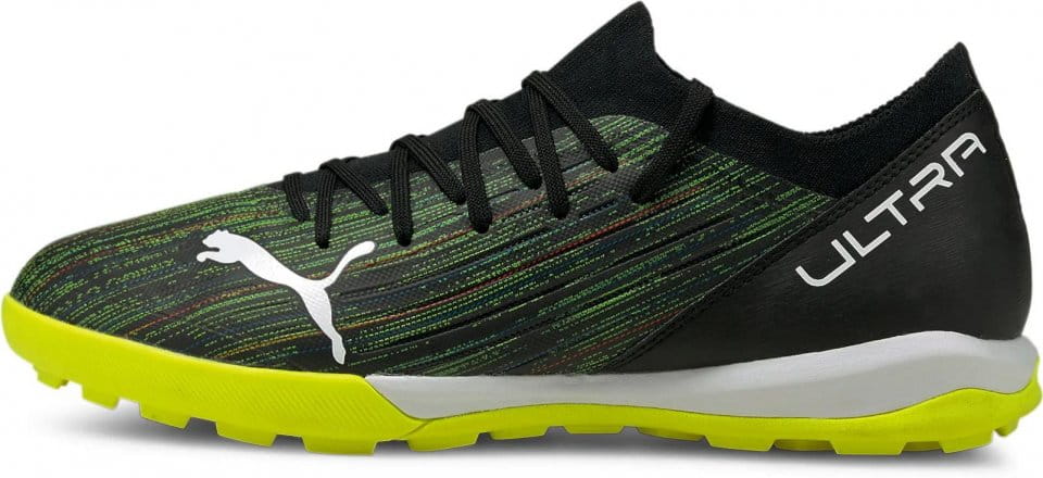 Kopačky Puma ULTRA 3.2 TT