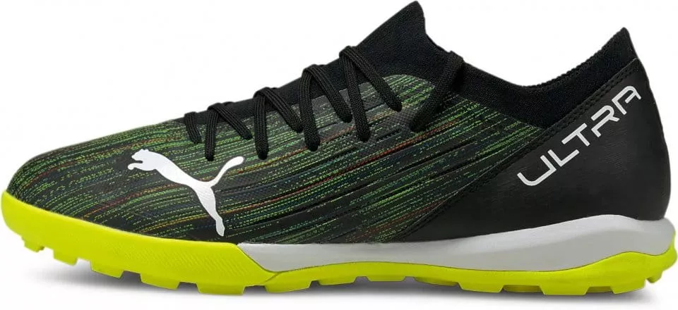 Kopačky Puma ULTRA 3.2 TT