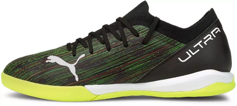 Zapatos de fútbol sala Puma ULTRA 3.2 IT