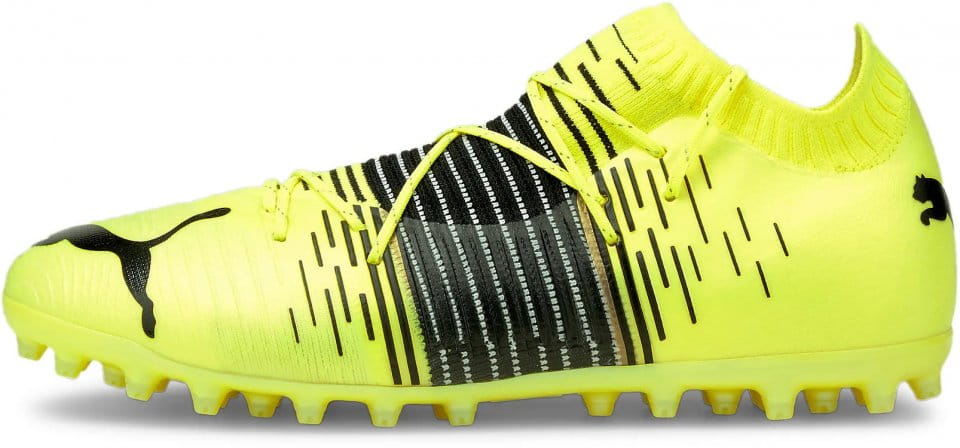 Puma FUTURE Z 1.1 MG Futballcipő