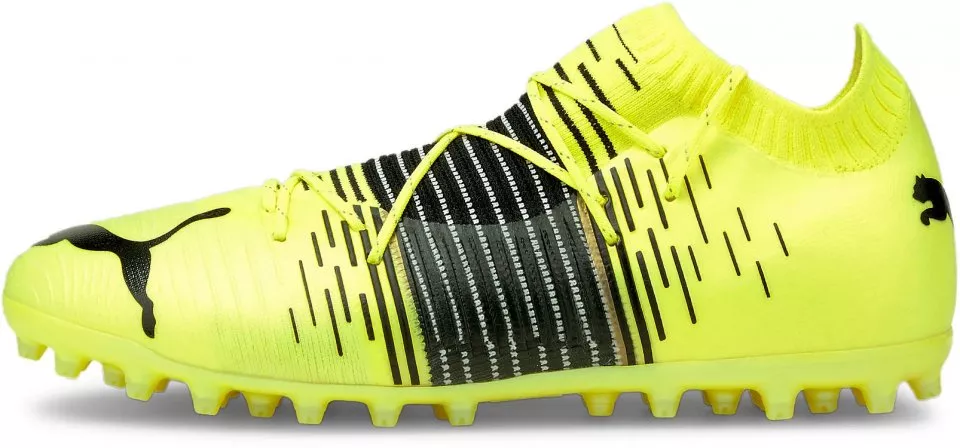 Puma FUTURE Z 1.1 MG Futballcipő