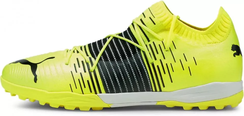 Botas de fútbol Puma FUTURE Z 1.1 Pro Cage