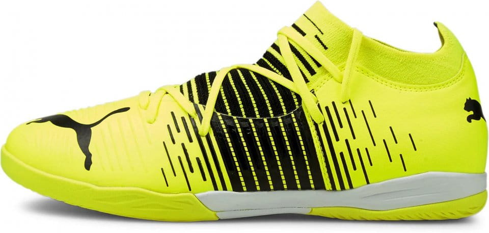 Sálovky Puma FUTURE Z 3.1 IT