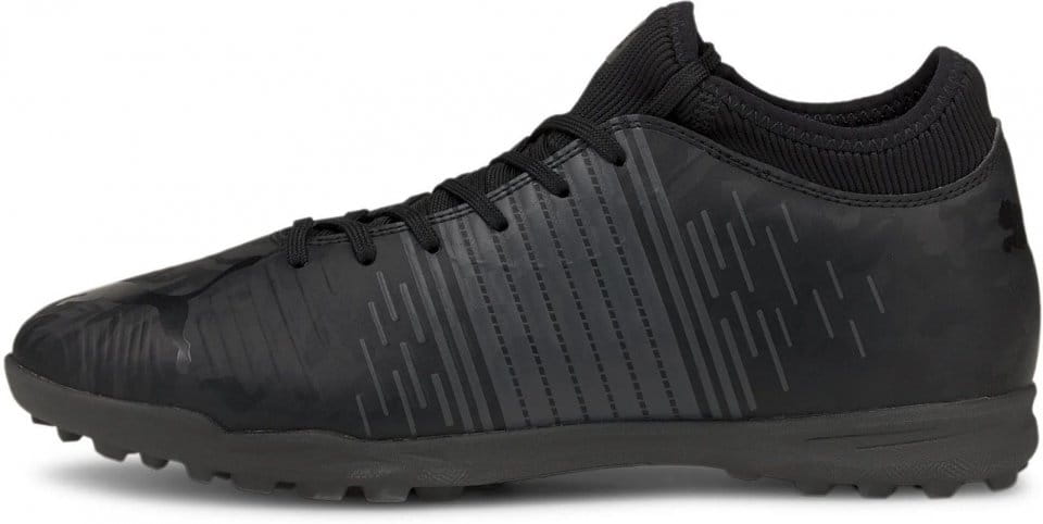Ghete de fotbal Puma FUTURE Z 4.1 TT