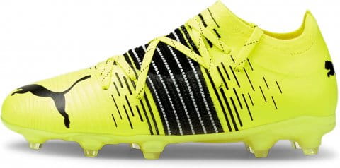 FUTURE Z 2.1 FG AG Jr