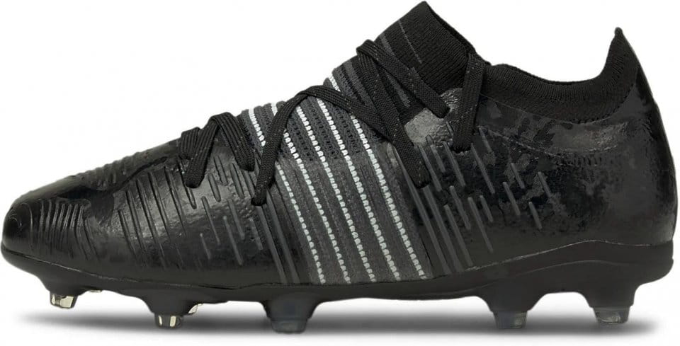 Dětské kopačky Puma FUTURE Z 2.1 FG/AG