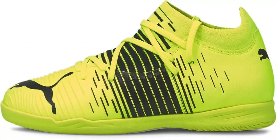 Dětské sálovky Puma Future Z 3.1 IT