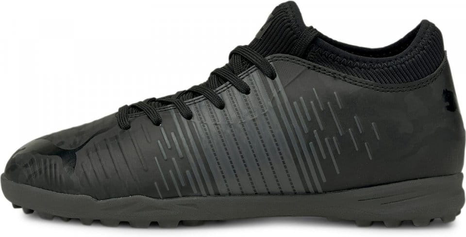 Kopačke Puma FUTURE Z 4.1 TT Jr