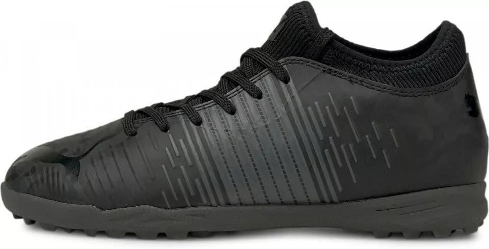 Kopačke Puma FUTURE Z 4.1 TT Jr