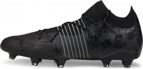 FUTURE Z 1.1 Lazertouch FG/AG