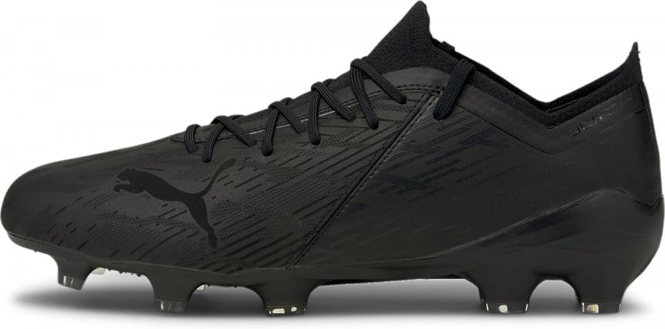 Football shoes Puma ULTRA 1.2 Lazertouch FG/AG