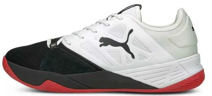 Zapatos de interior Puma Accelerate Turbo Nitro
