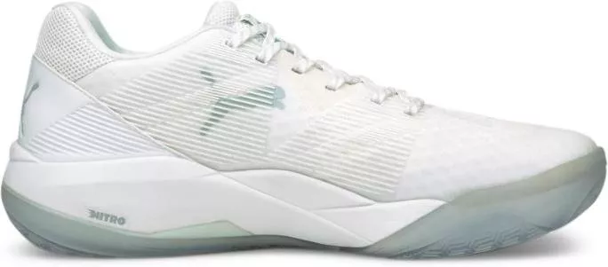 Scarpe da interno Puma Eliminate Power Nitro