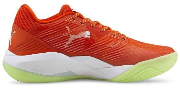 Pantofi sport de interior Puma Eliminate Power Nitro