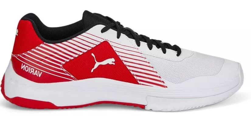 Buty indoorowe Puma Varion