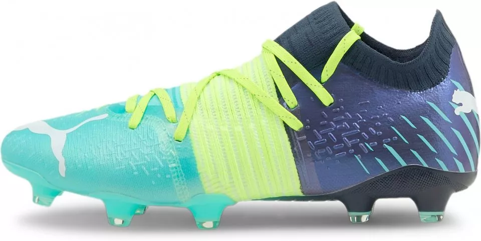 Buty piłkarskie Puma FUTURE Z 1.2 FG/AG