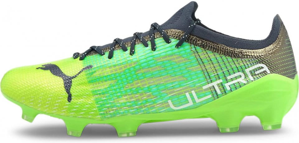 Buty piłkarskie Puma ULTRA 1.3 FG/AG