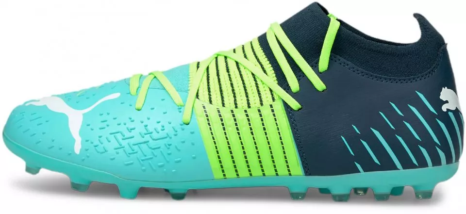 Botas de fútbol Puma Future Z 3.2 MG