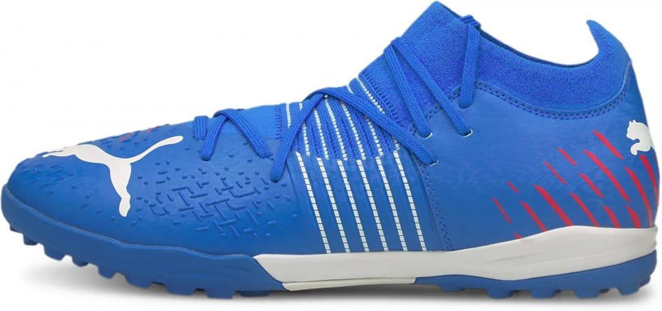 Ghete de fotbal Puma FUTURE Z 3.2 TT