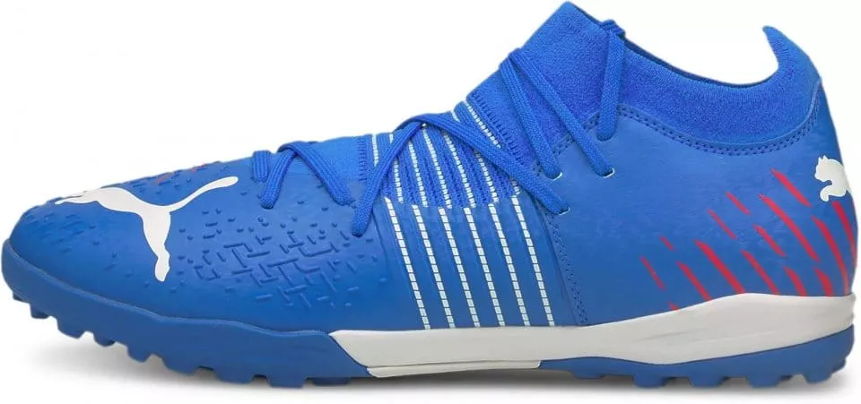 Ghete de fotbal Puma FUTURE Z 3.2 TT