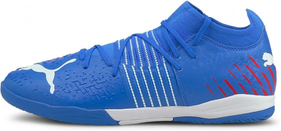 Zapatos de fútbol sala Puma FUTURE Z IT
