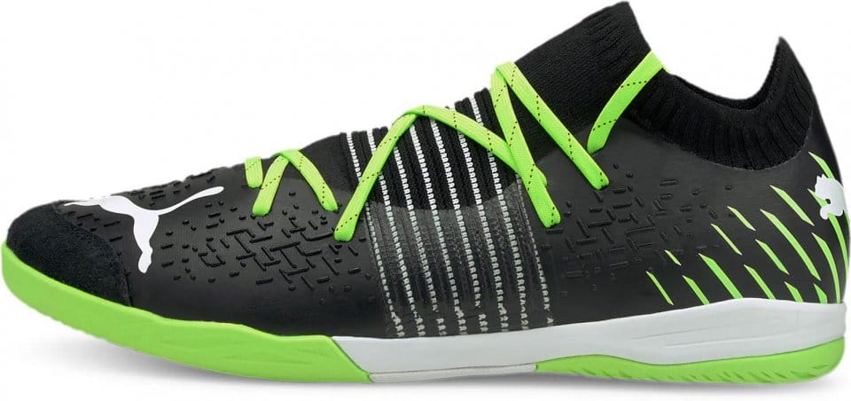 Puma FUTURE Z 1.2 PRO COURT Beltéri focicipő