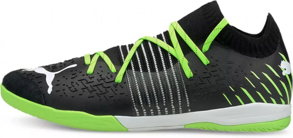 Puma FUTURE Z 1.2 PRO COURT Beltéri focicipő