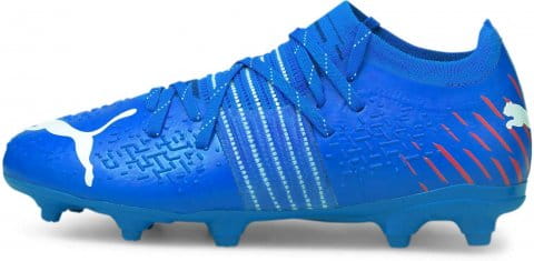 FUTURE Z 2.2 FG/AG Jr