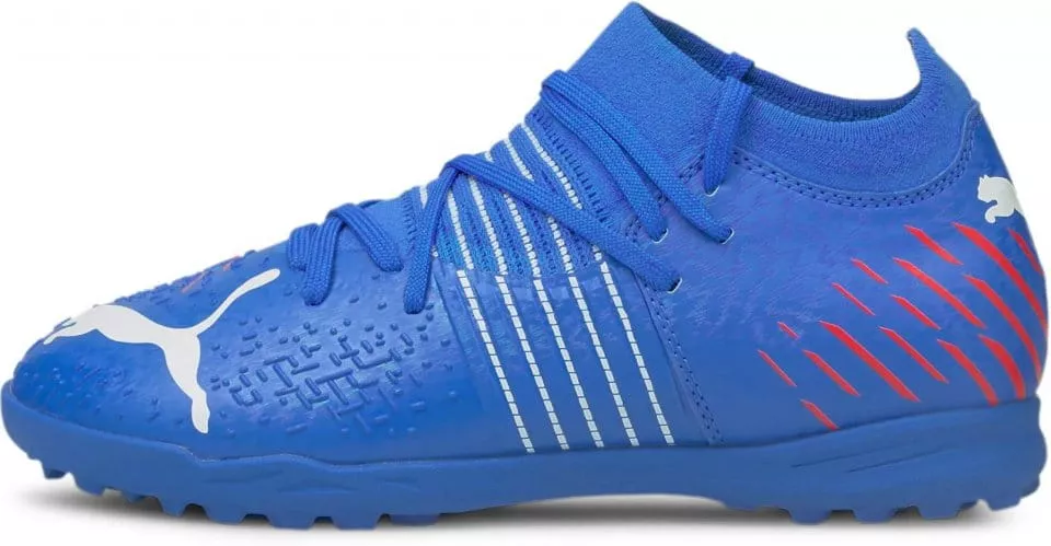 プーマ　フューチャー Z 3.2 TT ｻｯｶｰ フューチャー Z 3.2 TT | プーマ(PUMA) | マルイウェブチャネル