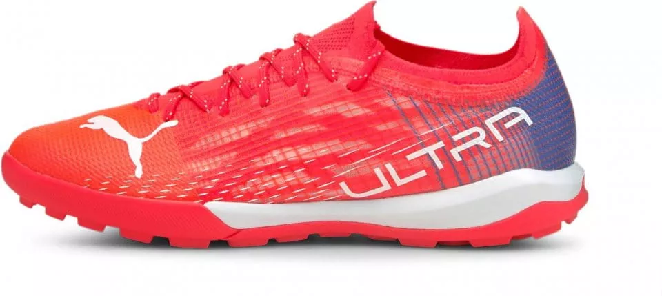 Pánské turfy Puma Ultra 1.3 Pro Cage