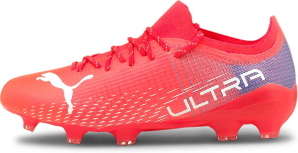 Pánské kopačky Puma Ultra 2.3 FG/AG