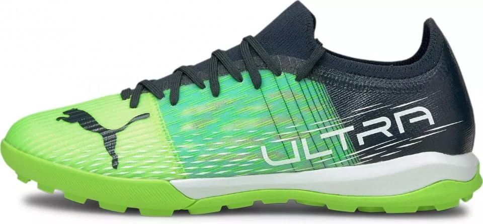 Ghete de fotbal Puma ULTRA 3.3 TT