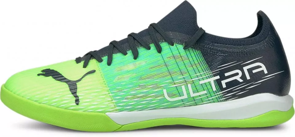 Puma ULTRA 3.3 IT Beltéri focicipő