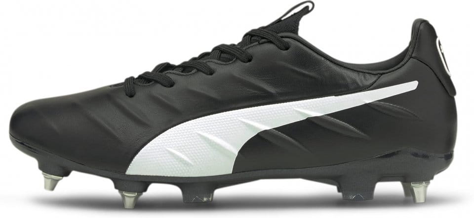 Jalkapallokengät Puma KING Platinum 21 MxSG