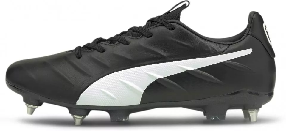 Jalkapallokengät Puma KING Platinum 21 MxSG