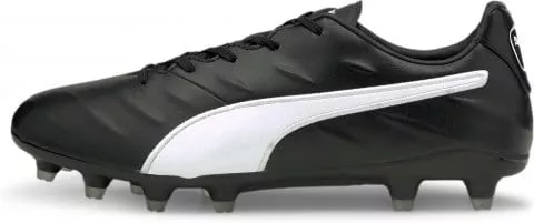 Puma KING Pro 21 FG  - Negro