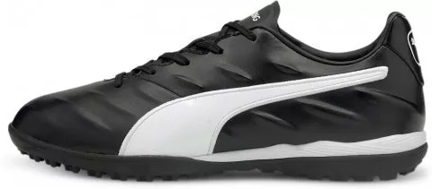 Puma KING Pro 21 TT  - Negro