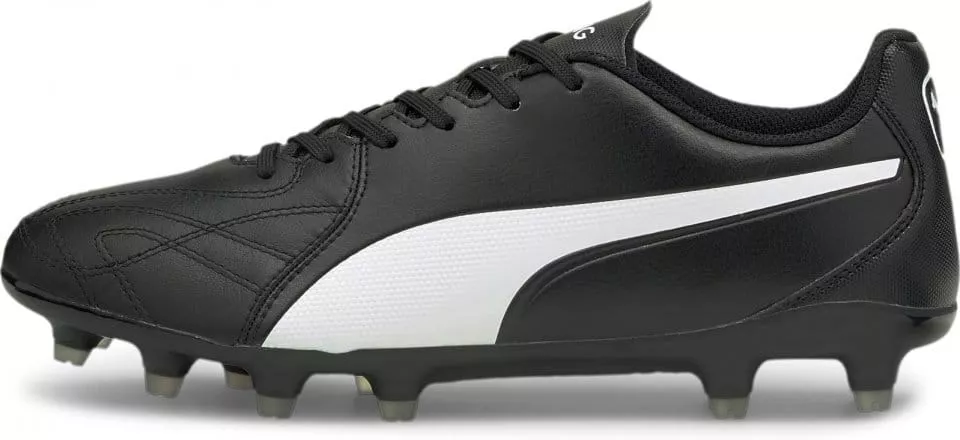 Ghete de fotbal Puma KING Hero 21 FG