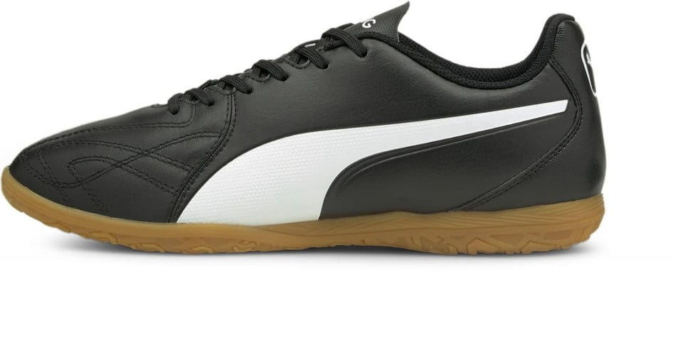 Sálovky Puma King Hero 21 IT